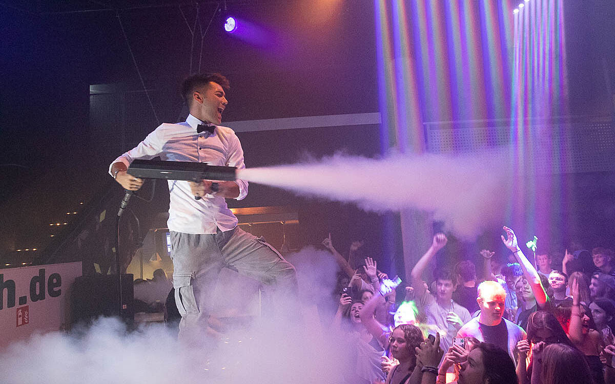 2022 09 11 G Club 19 2022 09 11 G Club 19