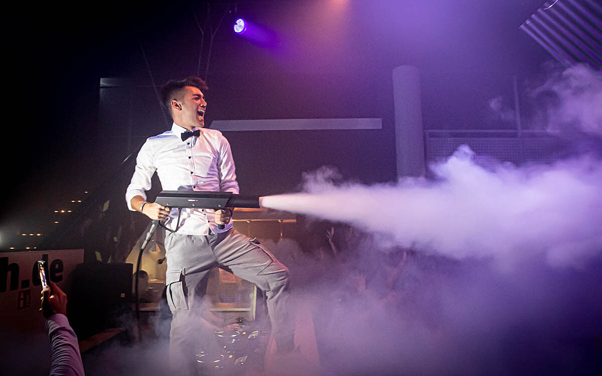 2022 09 11 G Club 20 2022 09 11 G Club 20