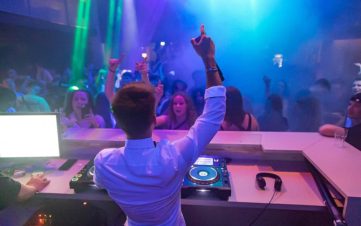 2022 09 11 G Club 22 2022 09 11 G Club 22