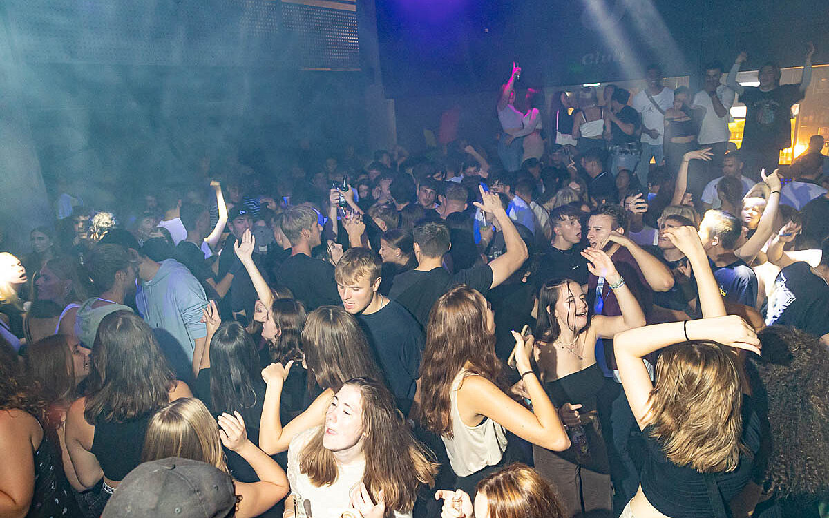 2022 09 11 G Club 26 2022 09 11 G Club 26