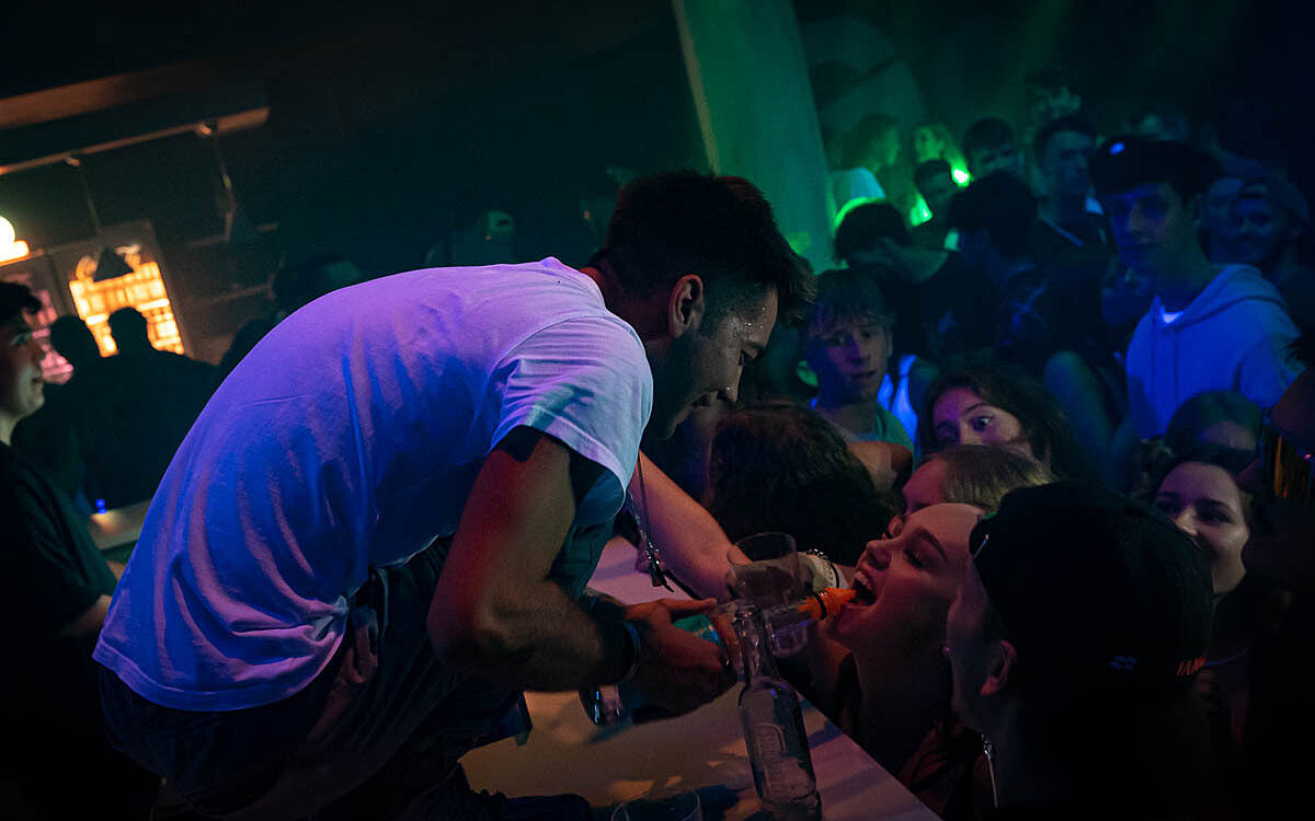 2022 09 11 G Club 28 2022 09 11 G Club 28