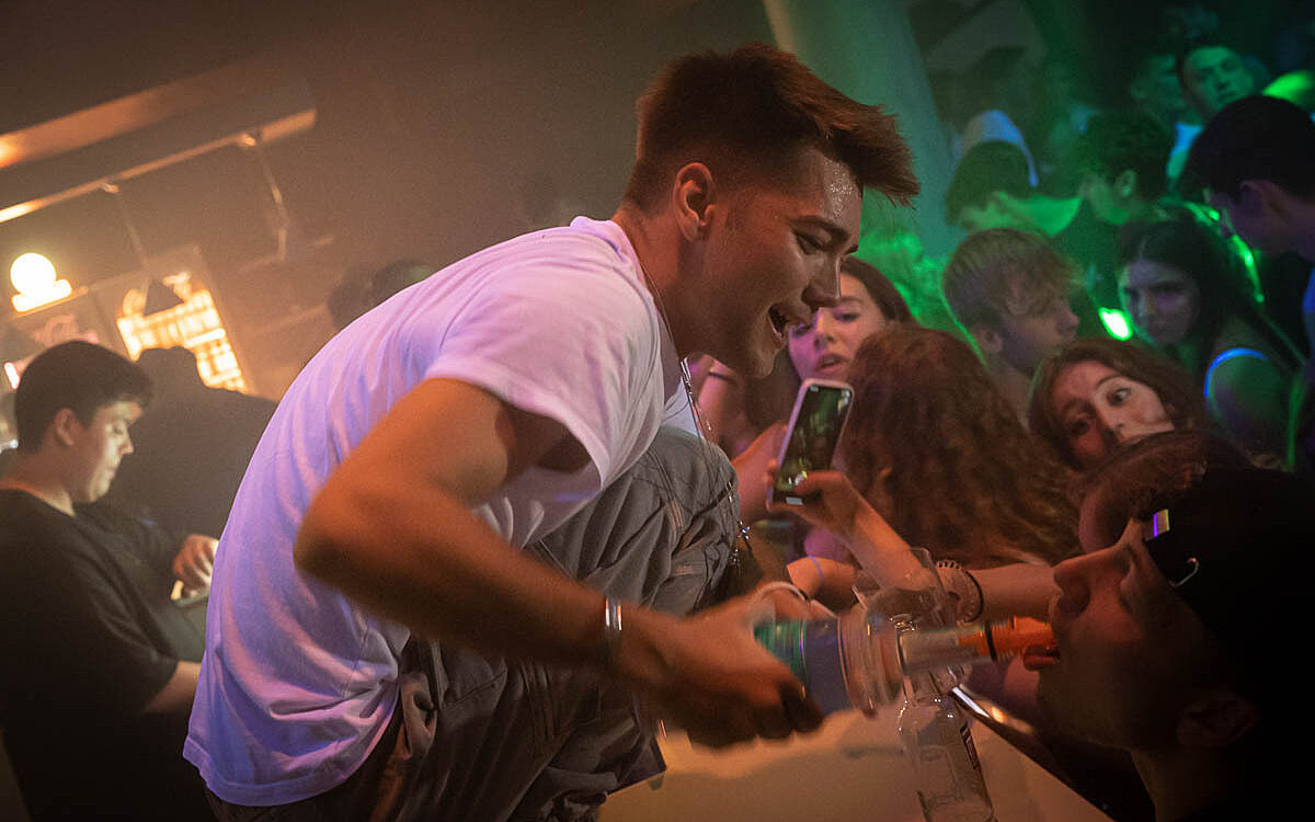 2022 09 11 G Club 29 2022 09 11 G Club 29