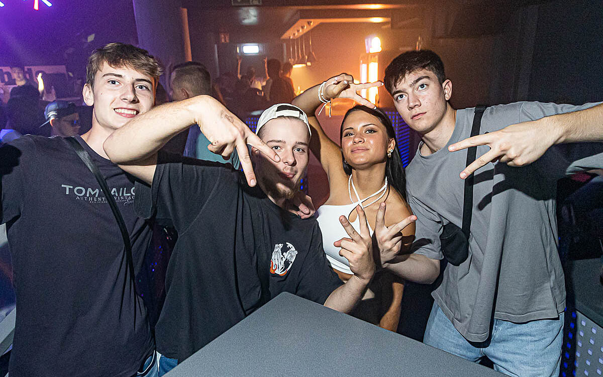 2022 09 11 G Club 34 2022 09 11 G Club 34