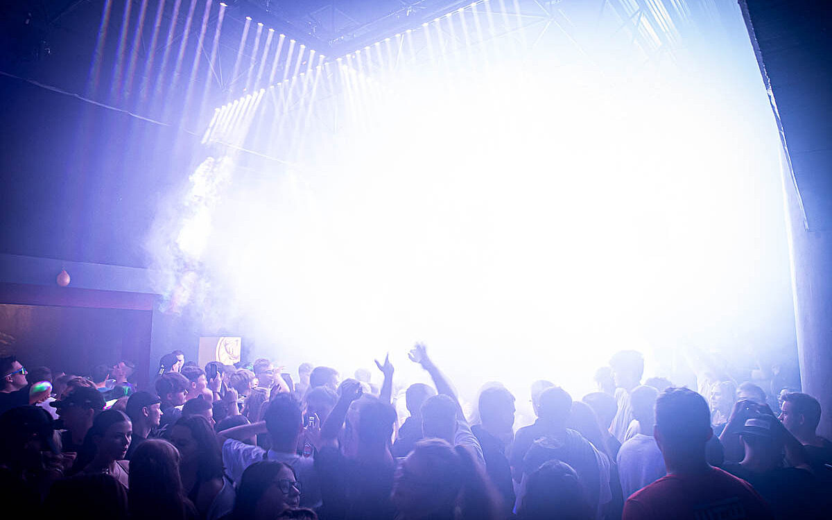 2022 09 11 G Club 36 2022 09 11 G Club 36