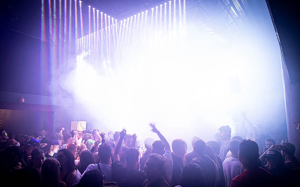 2022 09 11 G Club 37 2022 09 11 G Club 37