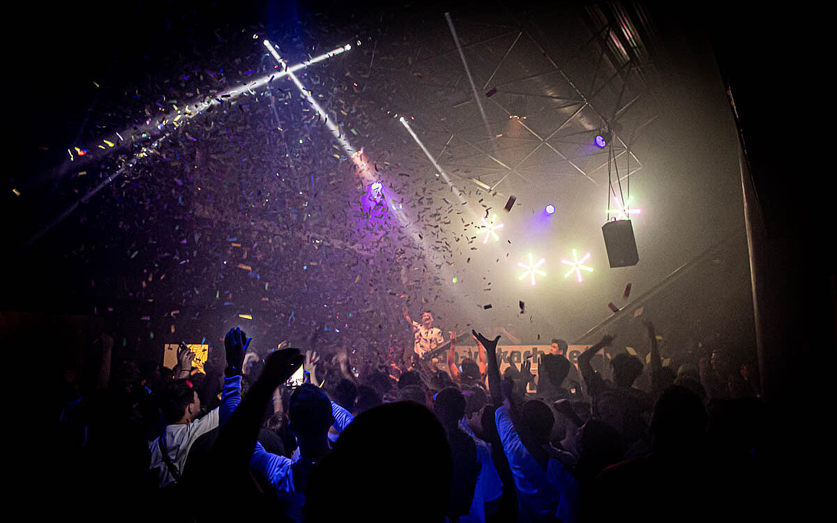 2022 09 11 G Club 39 2022 09 11 G Club 39