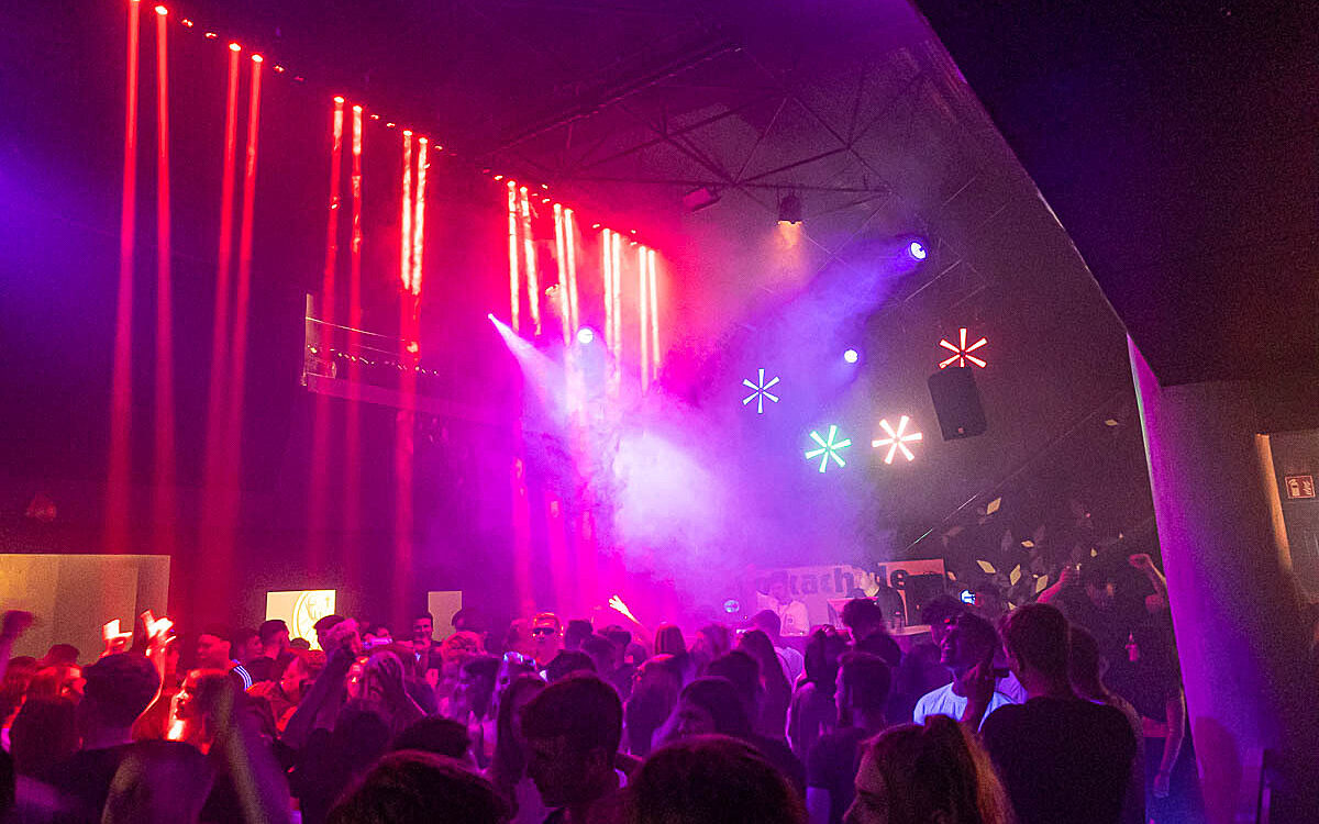 2022 09 11 G Club 4 2022 09 11 G Club 4