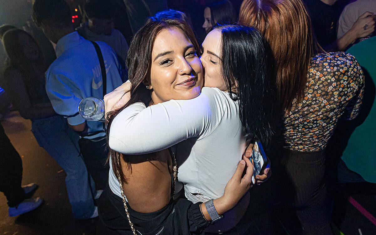 2022 09 11 G Club 42 2022 09 11 G Club 42