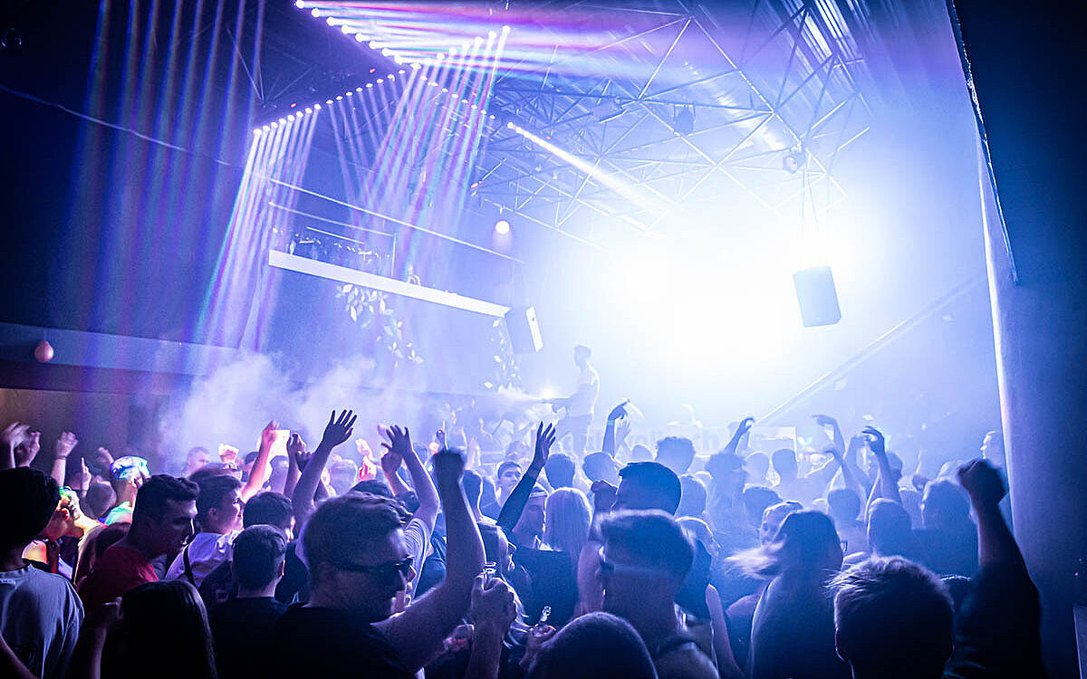 2022 09 11 G Club 44 2022 09 11 G Club 44