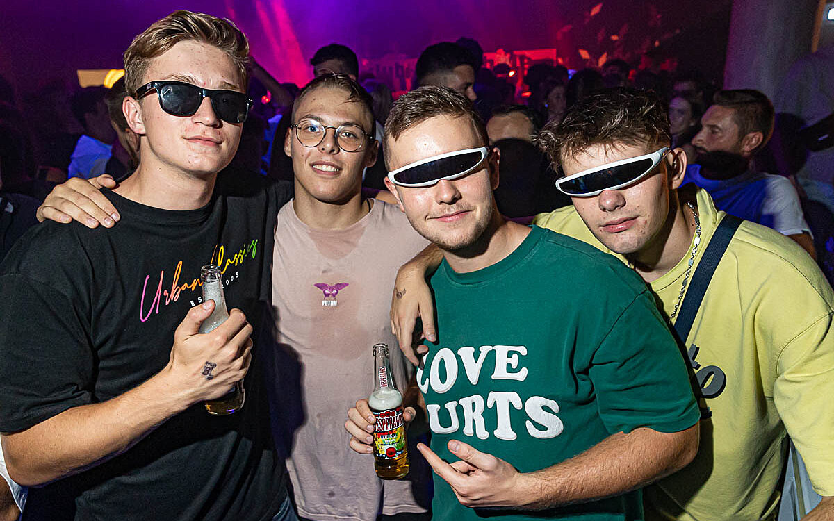 2022 09 11 G Club 45 2022 09 11 G Club 45