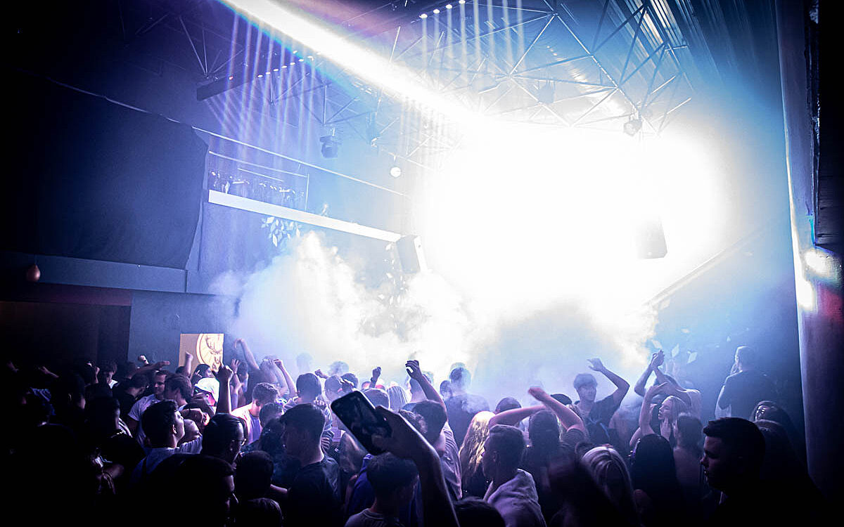 2022 09 11 G Club 46 2022 09 11 G Club 46