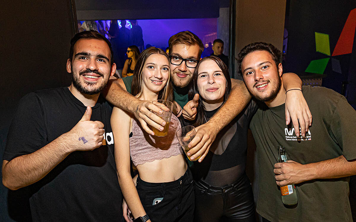 2022 09 11 G Club 47 2022 09 11 G Club 47