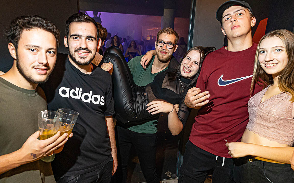 2022 09 11 G Club 48 2022 09 11 G Club 48