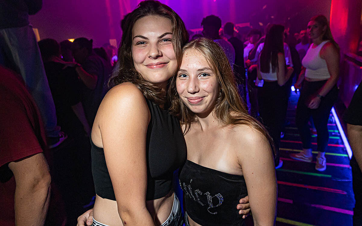 2022 09 11 G Club 49 2022 09 11 G Club 49