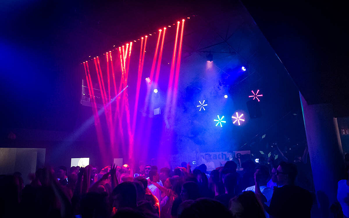 2022 09 11 G Club 5 2022 09 11 G Club 5