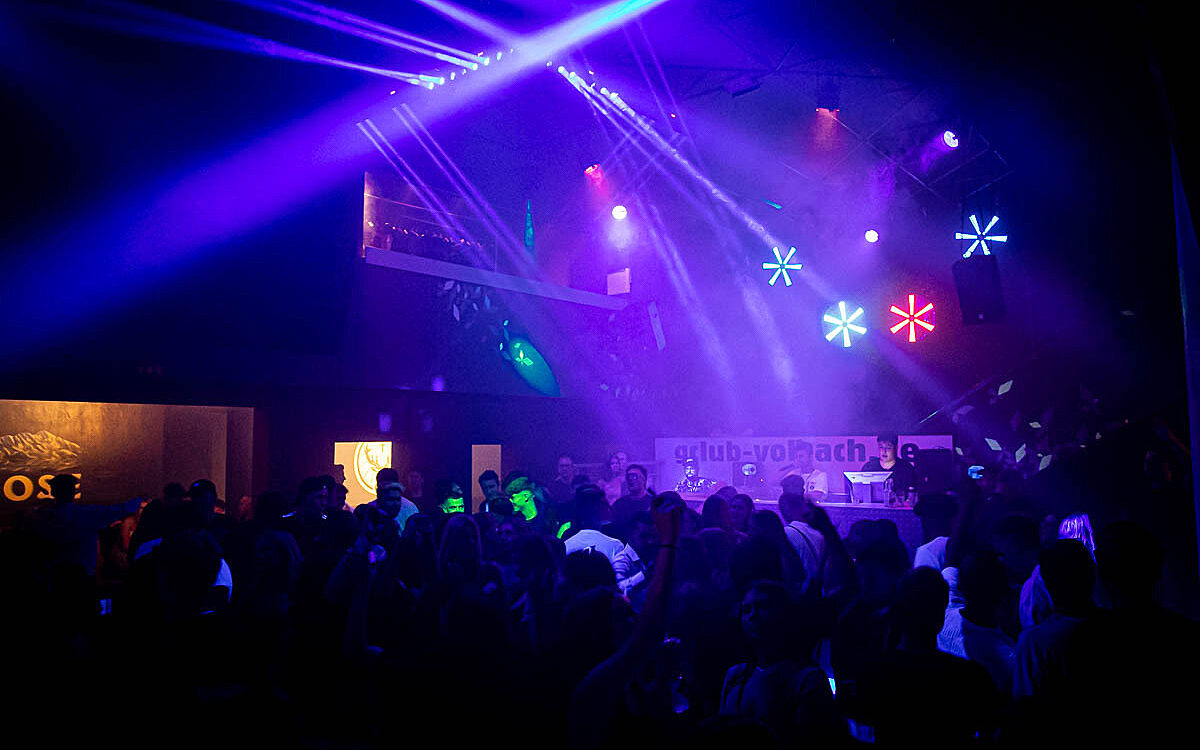 2022 09 11 G Club 6 2022 09 11 G Club 6