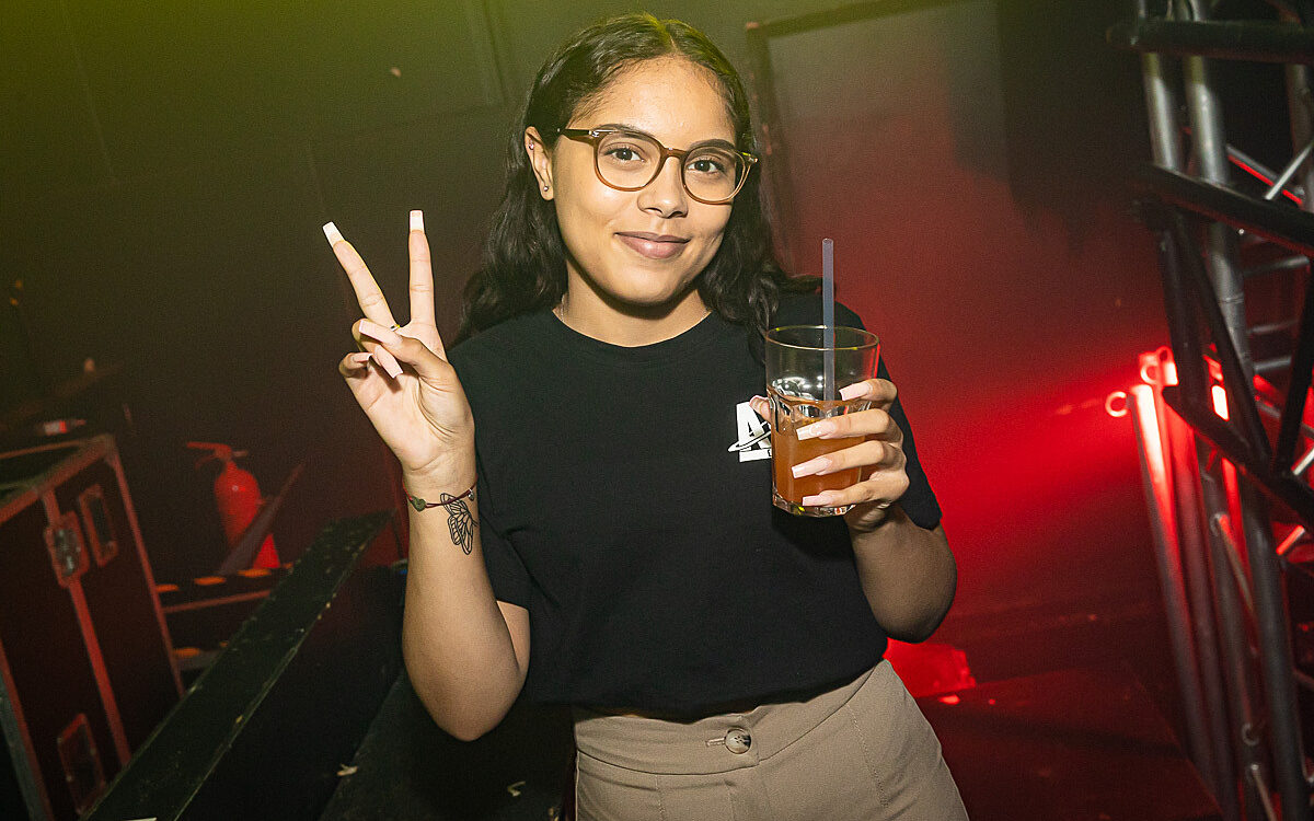 2022 09 17 Airport Malle Party 1 2022 09 17 Airport Malle Party 1