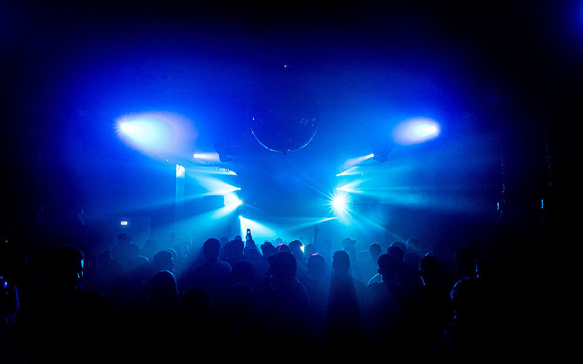 2022 09 17 Airport Malle Party 16 2022 09 17 Airport Malle Party 16