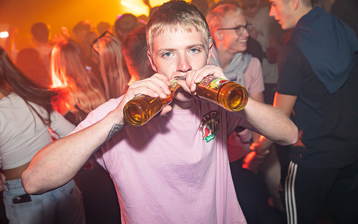 2022 09 17 Airport Malle Party 23 2022 09 17 Airport Malle Party 23