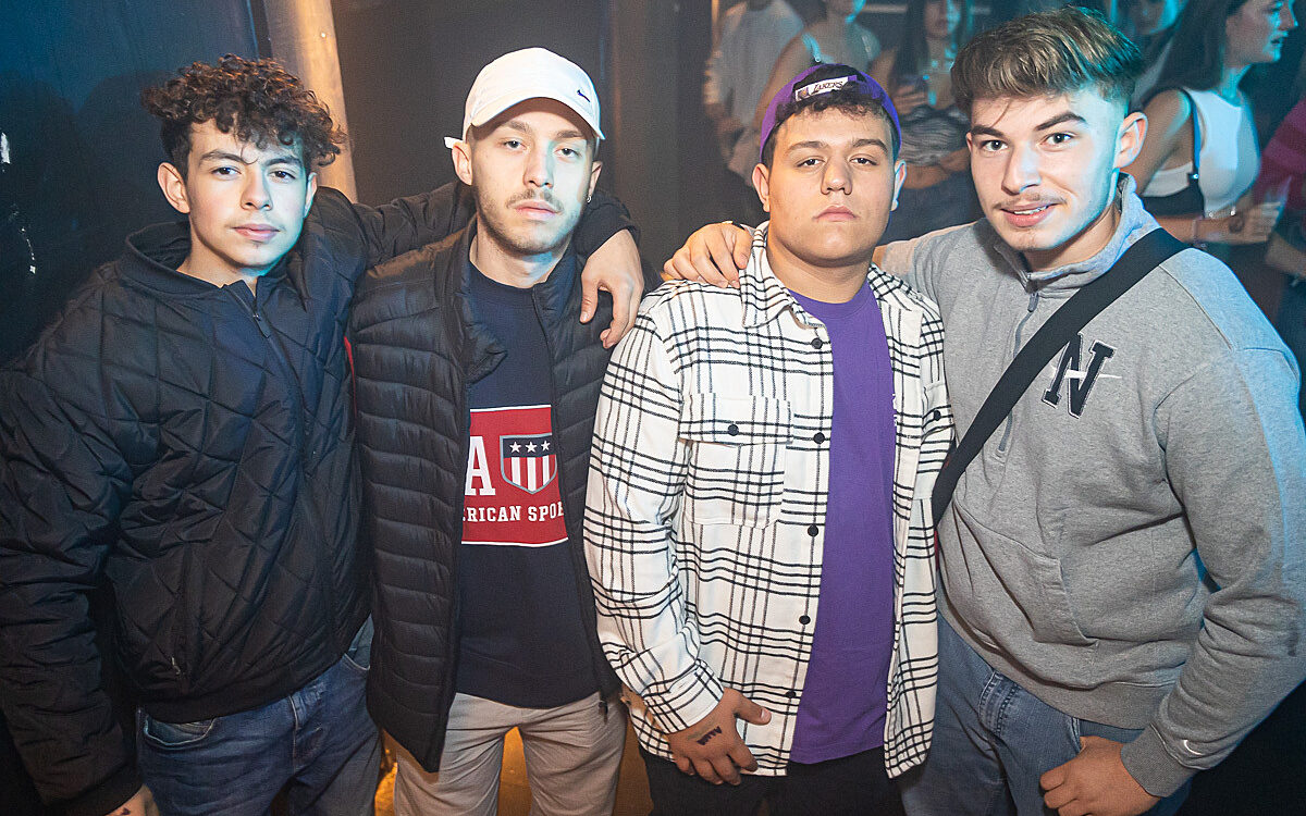 2022 09 17 Airport Malle Party 36 2022 09 17 Airport Malle Party 36