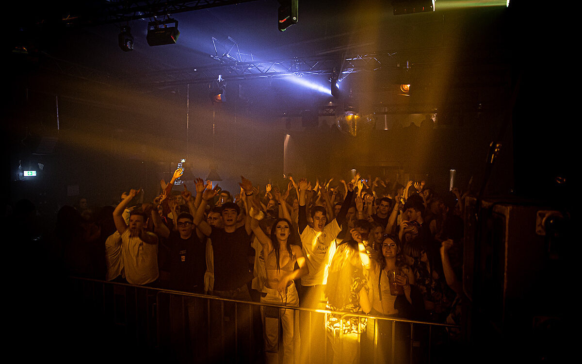 2022 09 17 Airport Malle Party 39 2022 09 17 Airport Malle Party 39