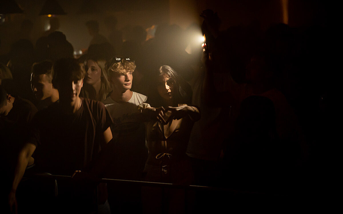 2022 09 17 Airport Malle Party 40 2022 09 17 Airport Malle Party 40