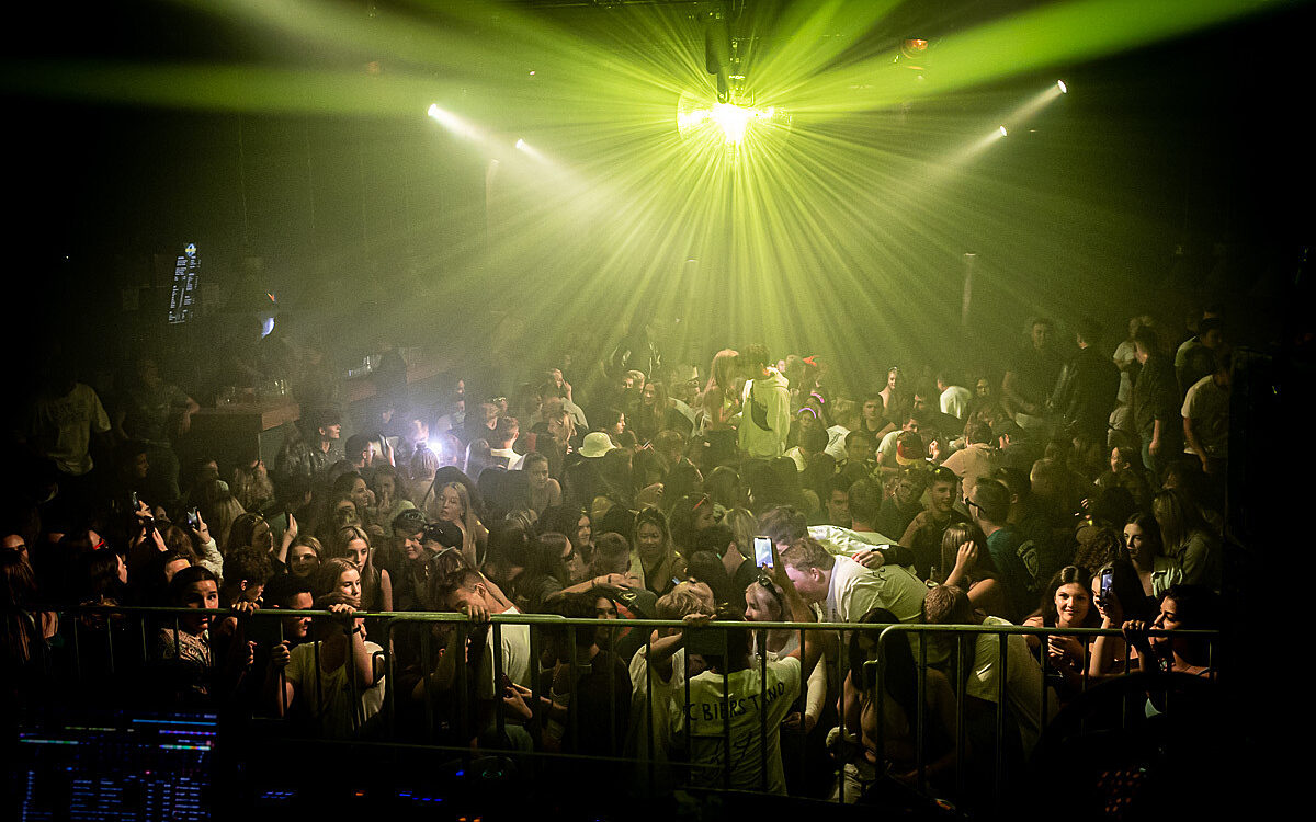 2022 09 17 Airport Malle Party 45 2022 09 17 Airport Malle Party 45