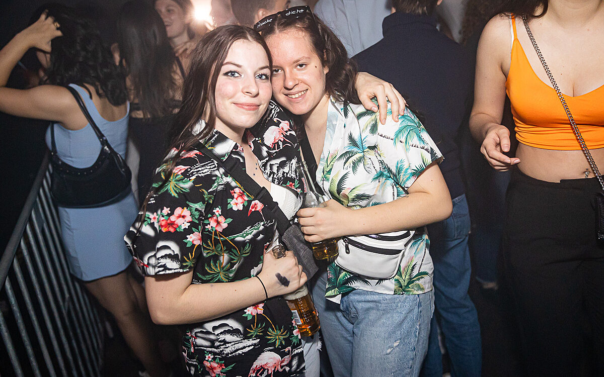 2022 09 17 Airport Malle Party 46 2022 09 17 Airport Malle Party 46