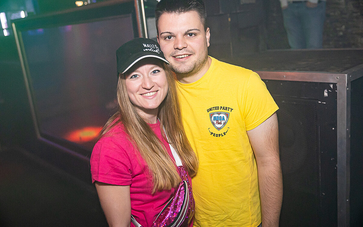 2022 09 17 Airport Malle Party 49 2022 09 17 Airport Malle Party 49