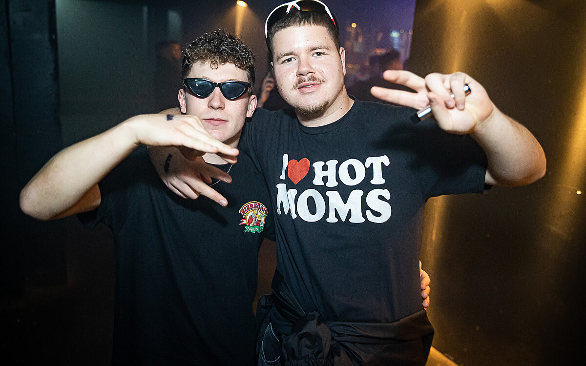 2022 09 17 Airport Malle Party 52 2022 09 17 Airport Malle Party 52