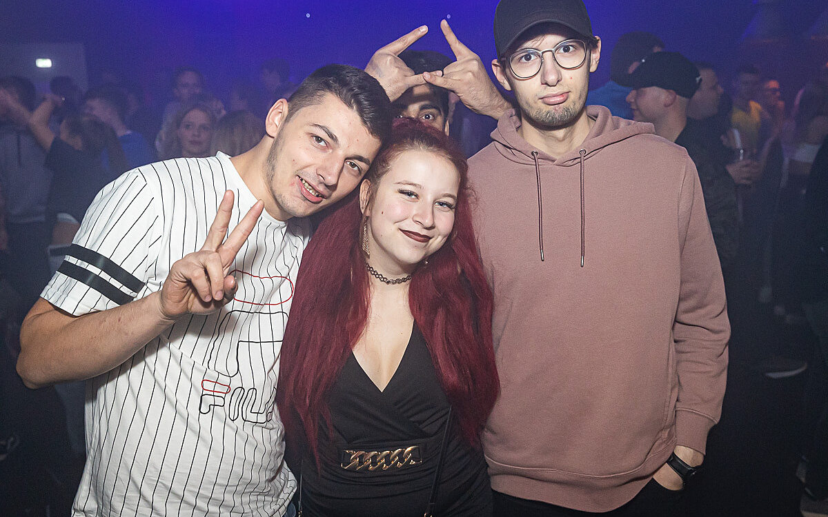 2022 09 18 Airport Malle Party 69 2022 09 18 Airport Malle Party 69