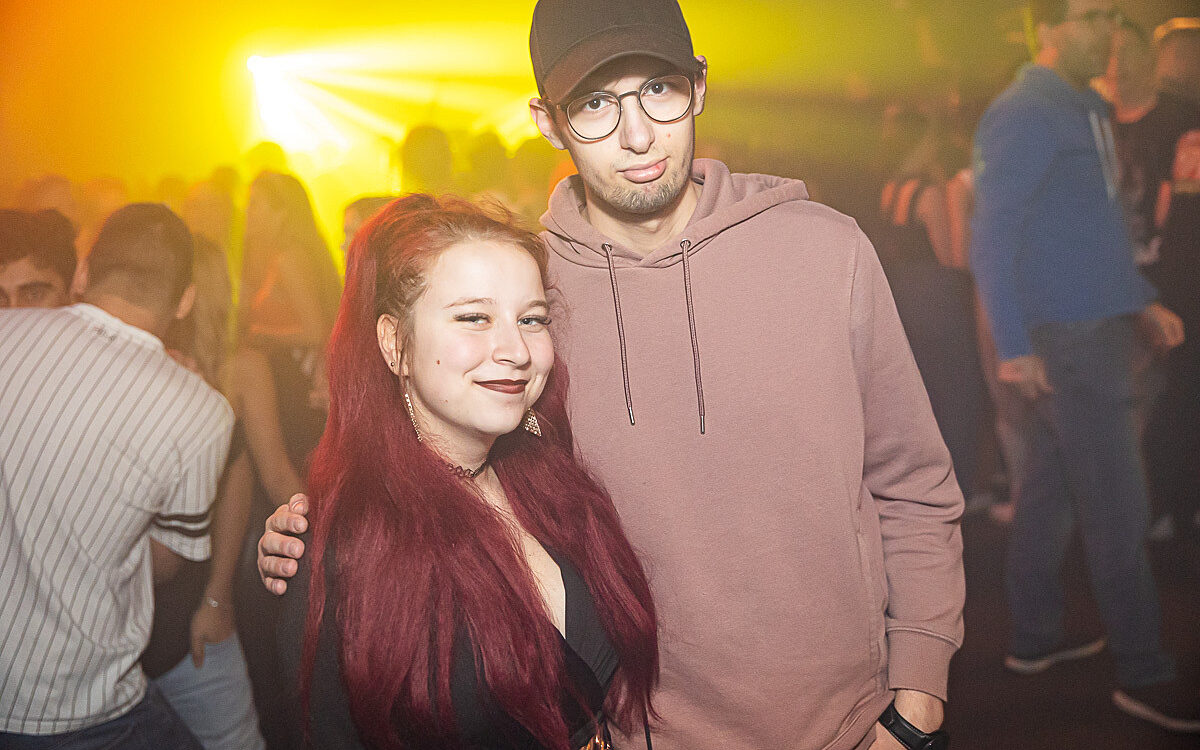 2022 09 18 Airport Malle Party 73 2022 09 18 Airport Malle Party 73