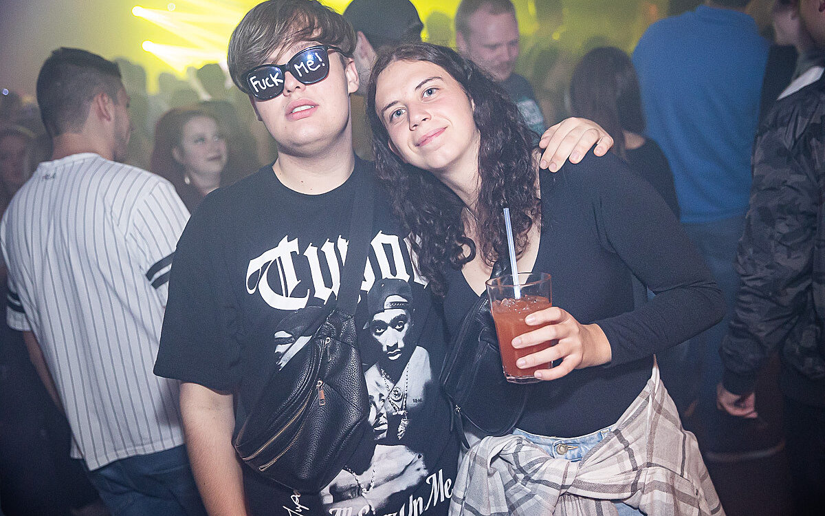 2022 09 18 Airport Malle Party 75 2022 09 18 Airport Malle Party 75