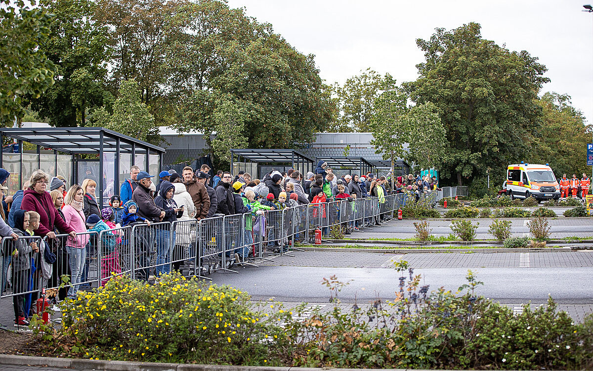 2022 09 18 Monster Truck Show 1 2022 09 18 Monster Truck Show 1