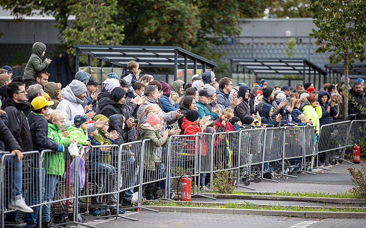 2022 09 18 Monster Truck Show 10 2022 09 18 Monster Truck Show 10