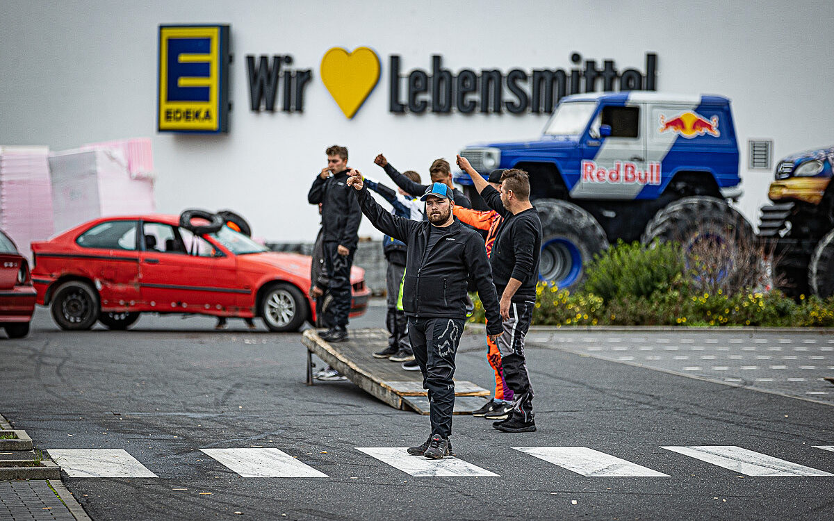 2022 09 18 Monster Truck Show 100 2022 09 18 Monster Truck Show 100