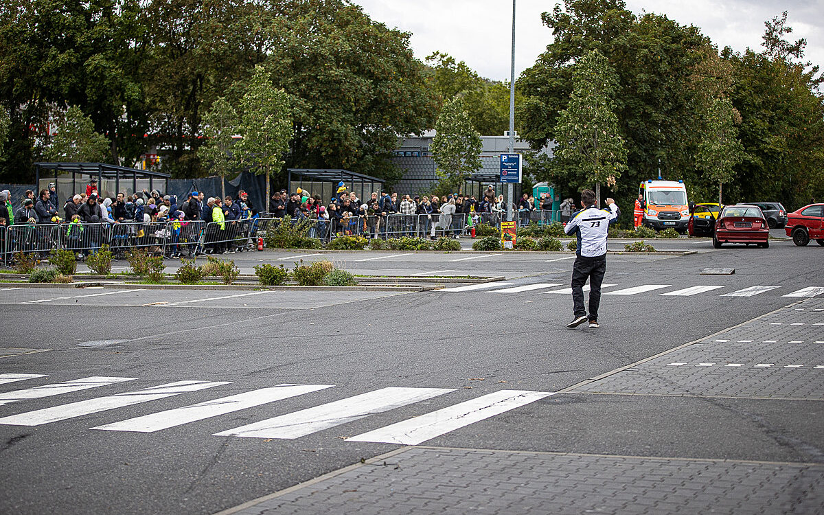 2022 09 18 Monster Truck Show 101 2022 09 18 Monster Truck Show 101