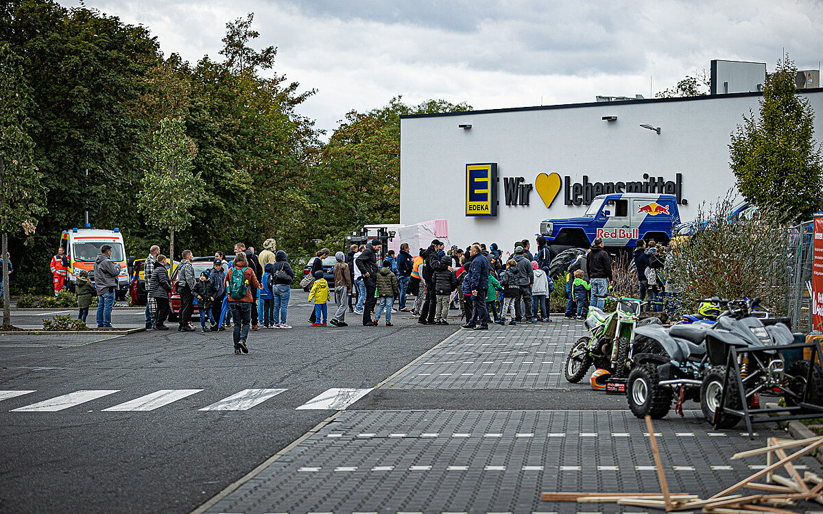 2022 09 18 Monster Truck Show 102 2022 09 18 Monster Truck Show 102