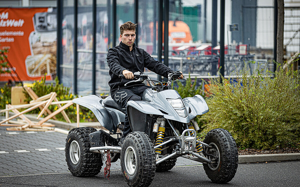 2022 09 18 Monster Truck Show 103 2022 09 18 Monster Truck Show 103