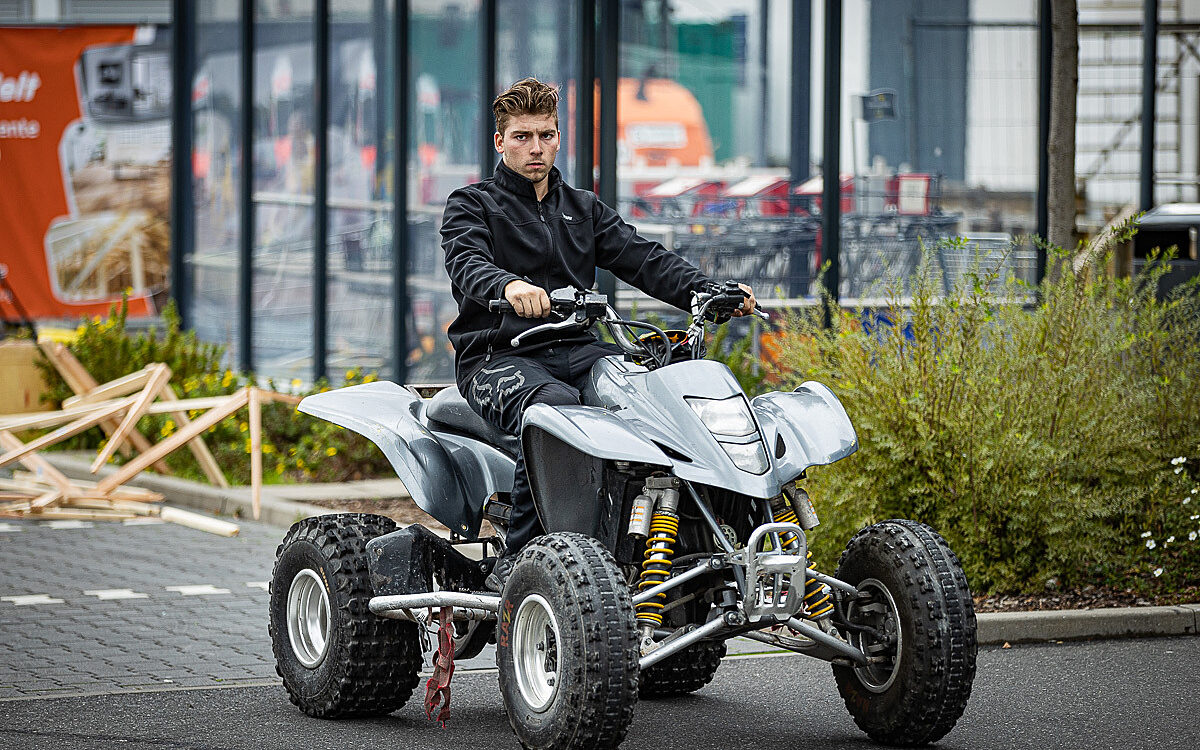 2022 09 18 Monster Truck Show 104 2022 09 18 Monster Truck Show 104