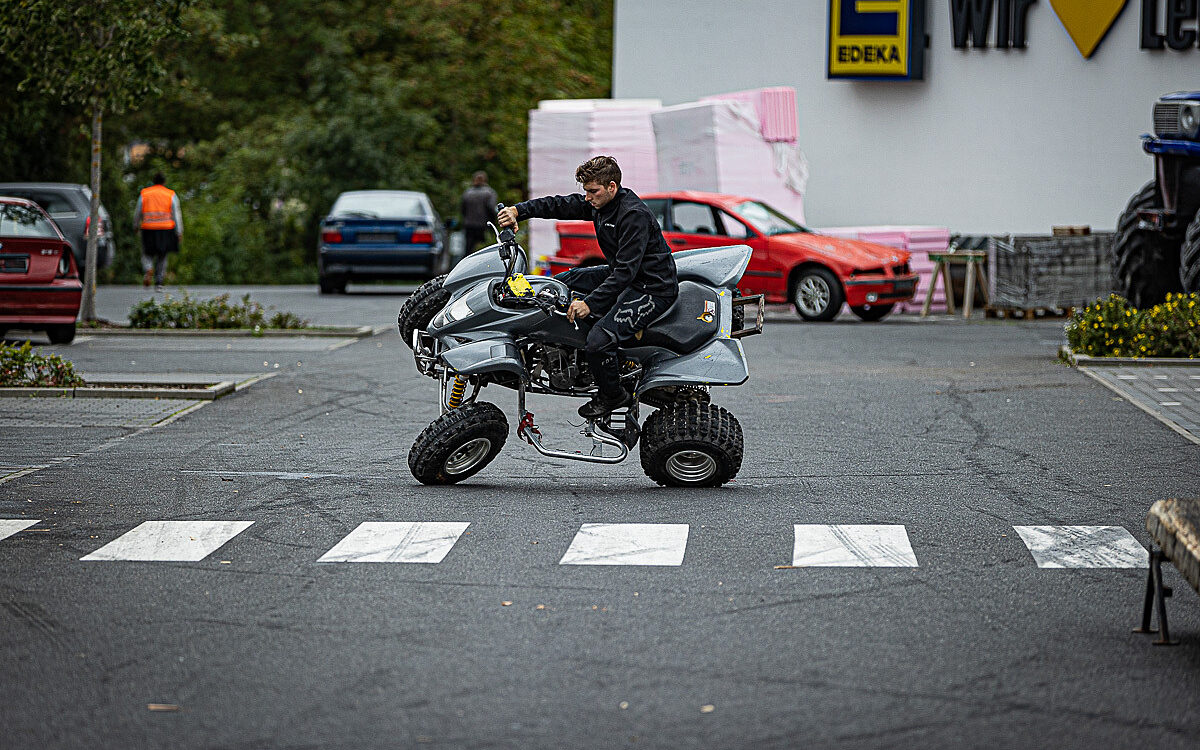 2022 09 18 Monster Truck Show 105 2022 09 18 Monster Truck Show 105