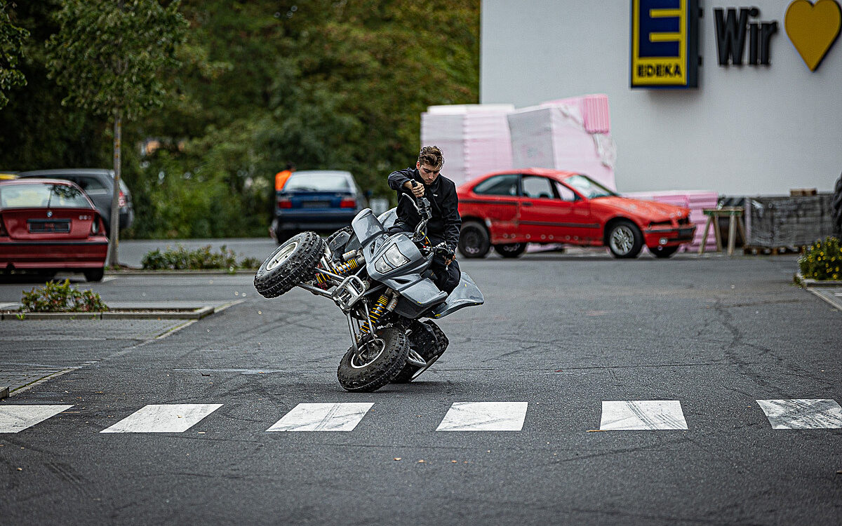 2022 09 18 Monster Truck Show 106 2022 09 18 Monster Truck Show 106