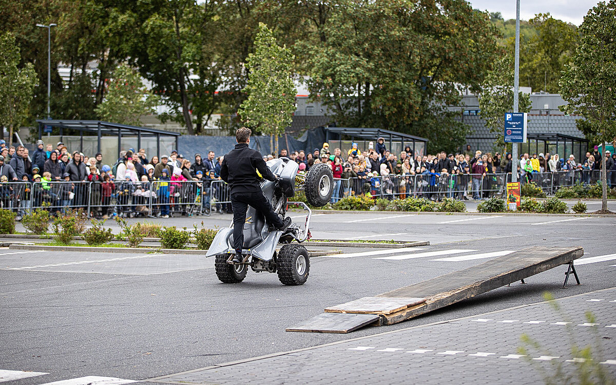 2022 09 18 Monster Truck Show 107 2022 09 18 Monster Truck Show 107