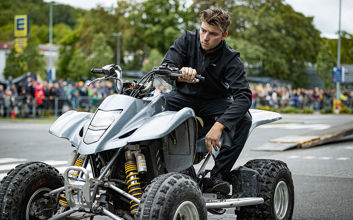 2022 09 18 Monster Truck Show 108 2022 09 18 Monster Truck Show 108