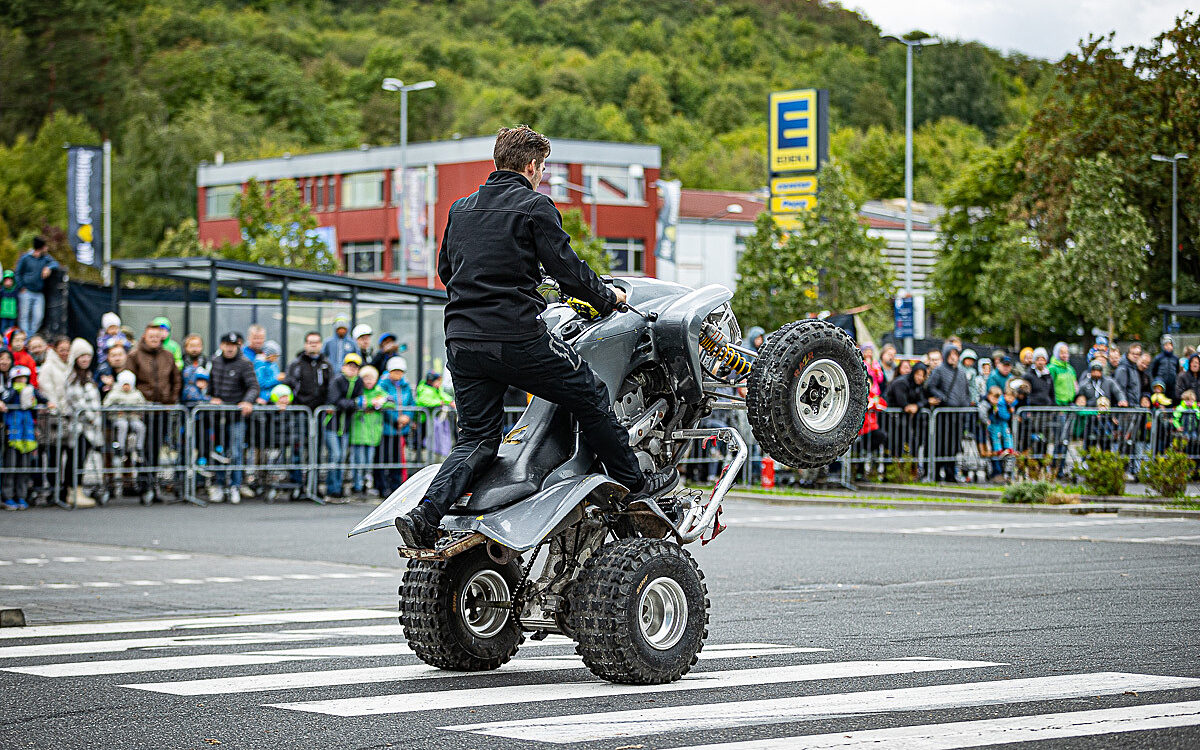 2022 09 18 Monster Truck Show 109 2022 09 18 Monster Truck Show 109