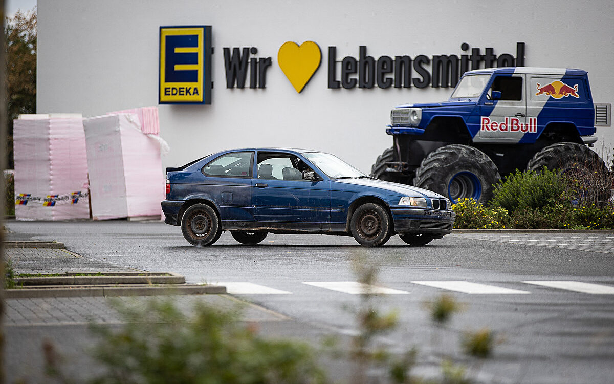 2022 09 18 Monster Truck Show 11 2022 09 18 Monster Truck Show 11