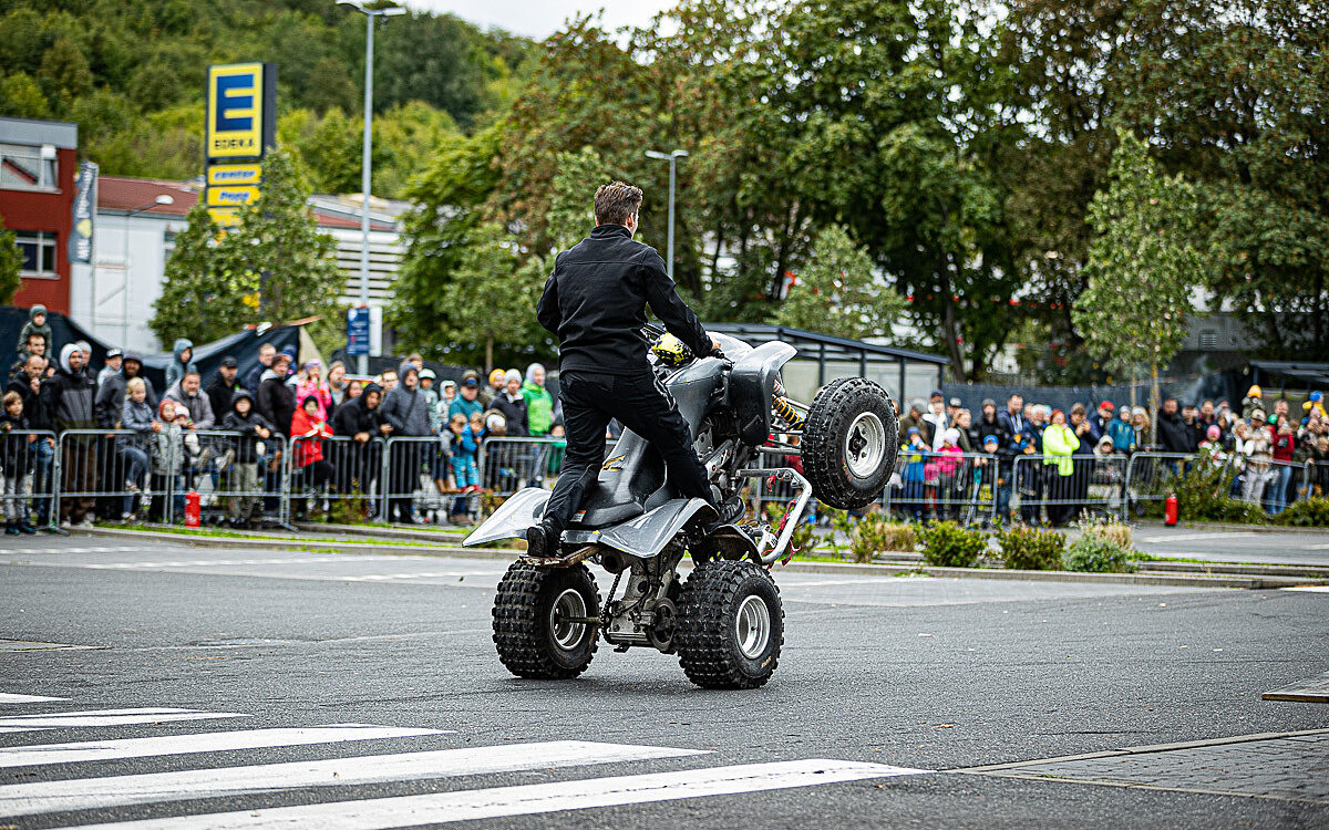 2022 09 18 Monster Truck Show 110 2022 09 18 Monster Truck Show 110