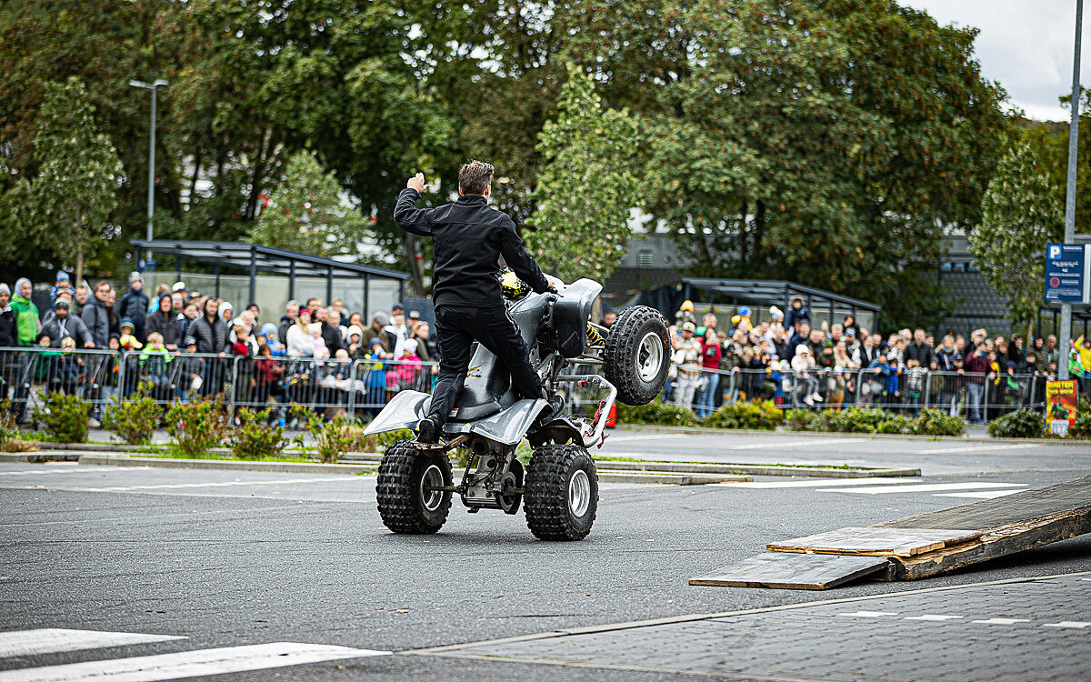 2022 09 18 Monster Truck Show 111 2022 09 18 Monster Truck Show 111