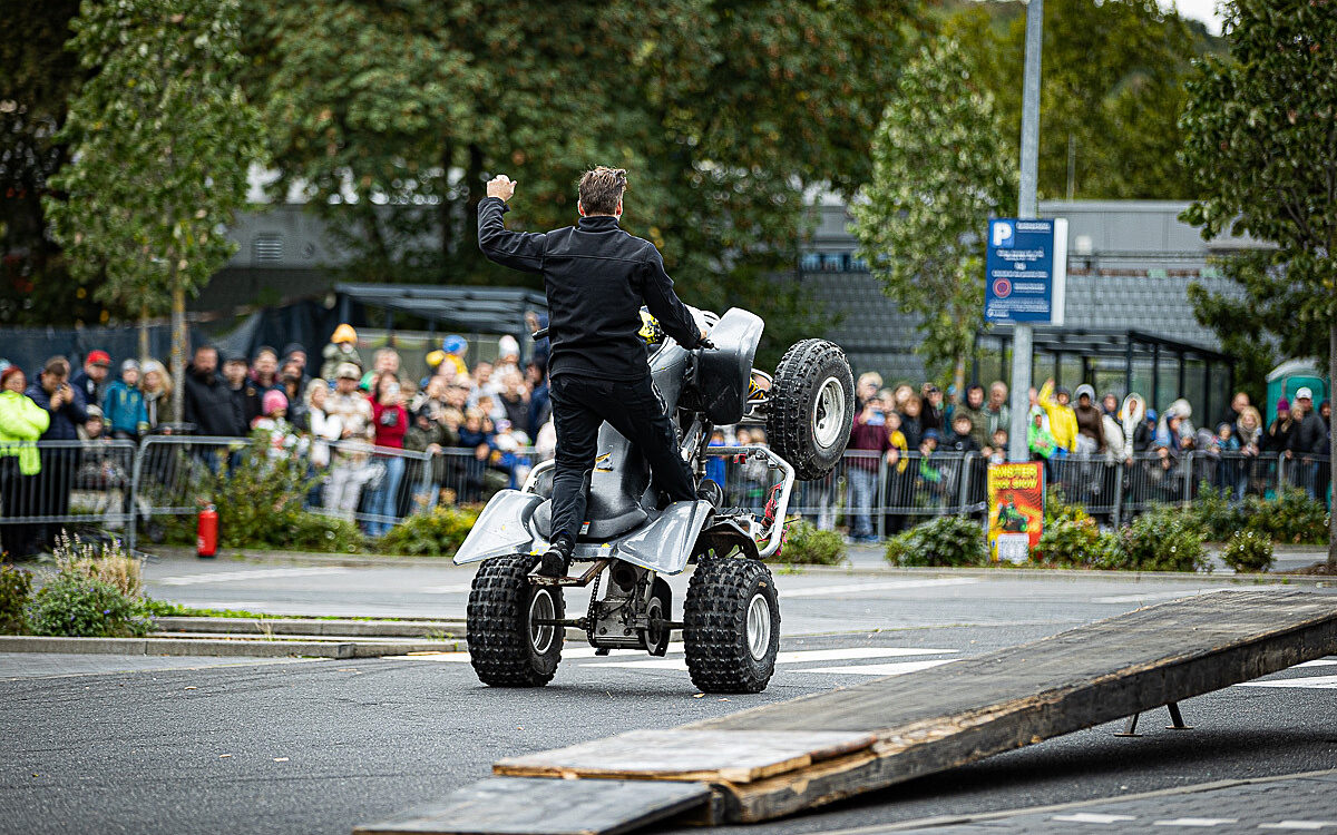 2022 09 18 Monster Truck Show 112 2022 09 18 Monster Truck Show 112