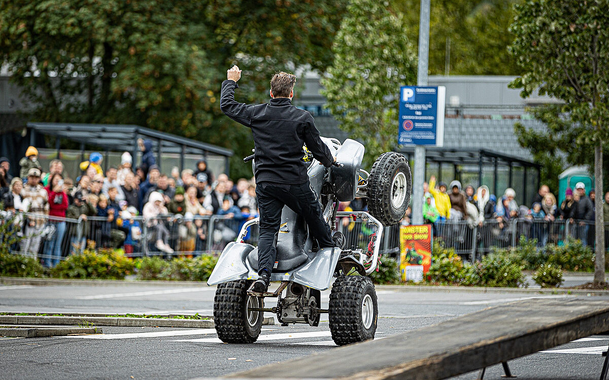 2022 09 18 Monster Truck Show 113 2022 09 18 Monster Truck Show 113